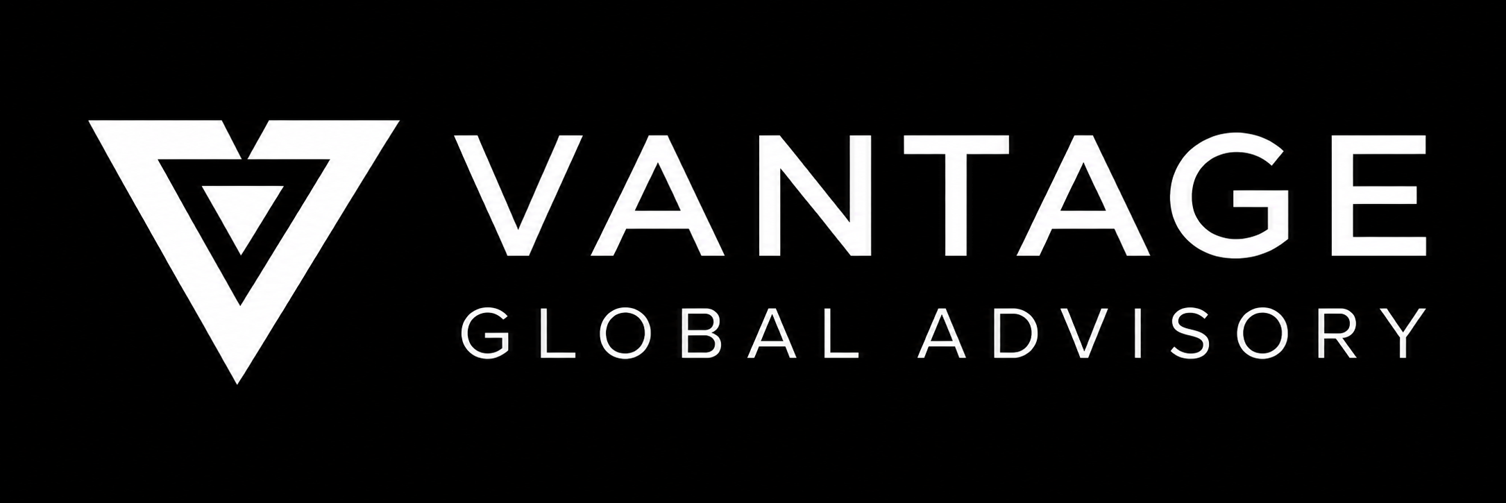 Vantage Global Advisory